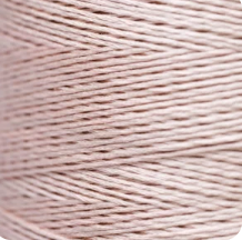 3500 Sand Hand Dyed 6 Strand floss By Weeks Dye Works