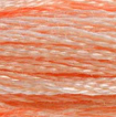 DMC 353 Ballet Slippers Six Strand Floss 8.7 Yard Skein