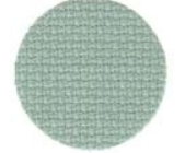 14 ct. Stoney Point Prepackaged Aida By Wichelt 18" x 25"
