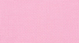 14 ct. Rose Prepackaged Aida by Wichelt 18" x 25"
