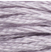DMC 3743 Rose Mint Six Strand Floss 8.7 Yard Skein