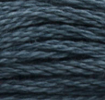 DMC 3768 Storm Six Strand Floss 8.7 Yard Skein