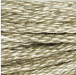 DMC 3782 Ginger Six Strand Floss 8.7 Yard Skein