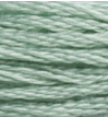 DMC 3817 Poplar Six Strand Floss 8.7 Yard Skein