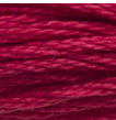 DMC 3831 Wild Strawberry Six Strand Floss 8.7 Yard Skein