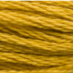 DMC 3852 Metallic Glitz Six Strand Floss 8.7 Yard Skein