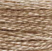 DMC 3864 Vicuna Wool Six Strand Floss 8.7 Yard Skein