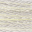 DMC 3865 Edelweiss Wool Six Strand Floss 8.7 Yard Skein