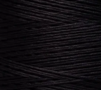 3910 Mascara Hand Dyed 6 Strand floss By Weeks Dye Works