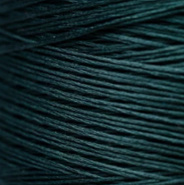 3940 Okefenokee Hand Dyed 6 Strand floss By Weeks Dye Works