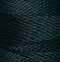 3950 Chesapeake Hand Dyed 6 Strand floss By Weeks Dye Works