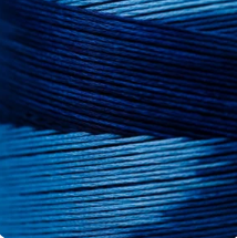 4117 Father's Day Hand Dyed 6 Strand floss By Weeks Dye Works