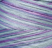 4149 Beachcomber Hand Dyed 6 Strand floss By Weeks Dye Works