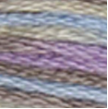 DMC 4523 Cloud Nine Coloris 8.7 Yard Skein