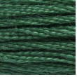 DMC 505 Pinewood Six Strand Floss 8.7 Yard Skein