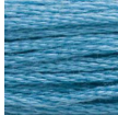 DMC 518 Nattier Blue Six Strand Floss 8.7 Yard Skein