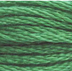 DMC 562 Malachite Six Strand Floss 8.7 Yard Skein