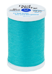 S910-5750 Coats & Clark Dual Duty XP Thread Bahama