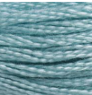 DMC 598 Pale Lagoon Six Strand Floss 8.7 Yard Skein