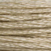 DMC 613 Twine Six Strand Floss 8.7 Yard Skein