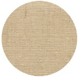 32 ct. 18" x 27" Antique Lambswool Linen Prepacked By Wichelt-Permin