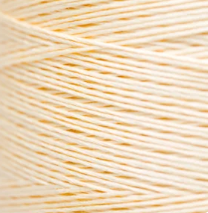 6650 Buttercup Dyed 6 Strand floss By Weeks Dye Works