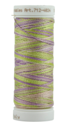 712-4024 Heather Sulky Blendables 12 wt. Cotton Petites - 50 yd. Spool