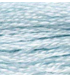 DMC 775 Blue Summer Rain Strand Floss 8.7 Yard Skein