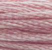 DMC 778 Amethyst Haze Strand Floss 8.7 Yard Skein