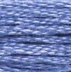 DMC 793 Deep Ocean Strand Floss 8.7 Yard Skein