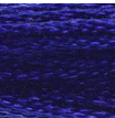 DMC 796 Sevres Blue Strand Floss 8.7 Yard Skein
