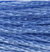 DMC 809 Soft Tide Strand Floss 8.7 Yard Skein