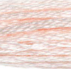 DMC 819 Layette Strand Floss 8.7 Yard Skein