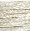 DMC 822 Cotton Strand Floss 8.7 Yard Skein