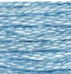DMC 827 Forget Me Not Strand Floss 8.7 Yard Skein