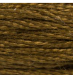 DMC 829 Star Anise Strand Floss 8.7 Yard Skein