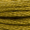 DMC 832 Modore Strand Floss 8.7 Yard Skein