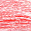 DMC 894 Rose Green Six Strand Floss 8.7 Yards