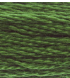 DMC 904 Kale Six Strand Floss 8.7 Yards