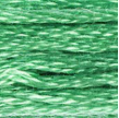 DMC 913 Jade Six Strand Floss 8.7 Yard Skein
