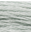 DMC 928 Oyster Shell Six Strand Floss 8.7 Yard Skein
