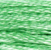 DMC 954 Rice Field 6-Strand Floss 8.7 Yard Skein