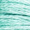 DMC 964 Sea Green Six Strand Floss 8.7 Yard Skein