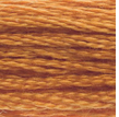 DMC 976 Nutmeg Six Strand Floss 8.7 Yard Skein