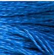 DMC 995 Plunge Pool 6-Strand Floss 8.7 Yard Skein