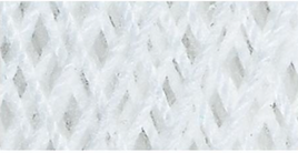 White Aunt Lydia's Classic Crochet Thread Size 10