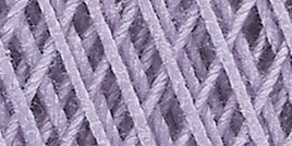 Wood Violet Aunt Lydia's Classic Crochet Thread Size 10
