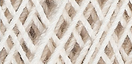 Natural Aunt Lydia's Classic Crochet Thread Size 10