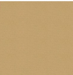 Beige FiestaFelt  9" x 12" Square - 1 piece