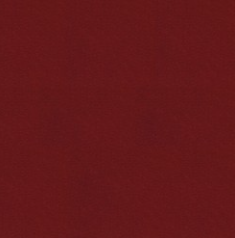 Cardinal Red FiestaFelt  9" x 12" Square - 1 piece